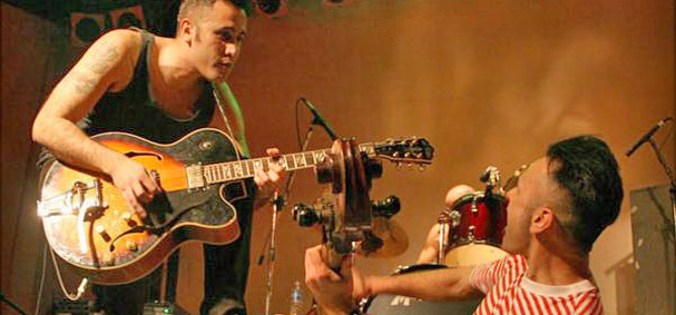 正规平台可信的手机号轰炸平台