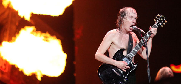 艾皇手机号测压