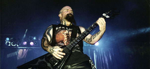 艾皇手机号测压