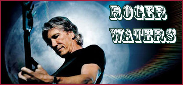 网络手机号呼叫软件免费版